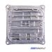 Mercedes-Benz W205 C218 S212 W212 W166  valdymo modulio balastasLED žibintų valdymo blokui  A2228700789 